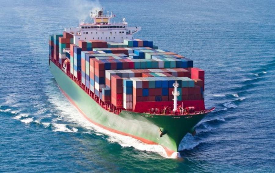 نهاد عالی سیاستگذاری اقتصاد دریامحور تشکیل می‌شود